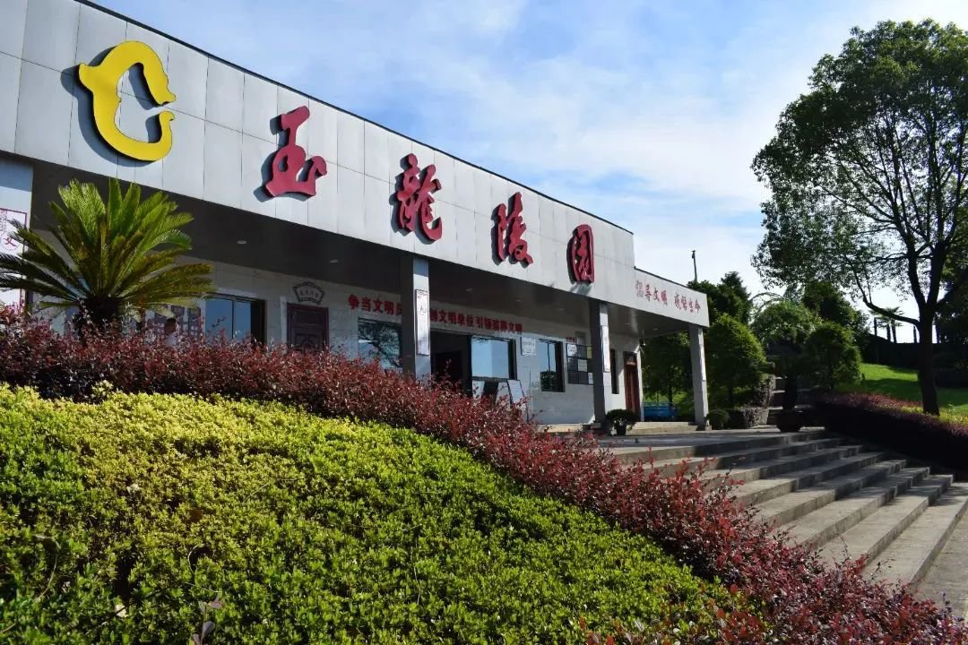 米乐|米乐·M6(中国大陆)官方网站