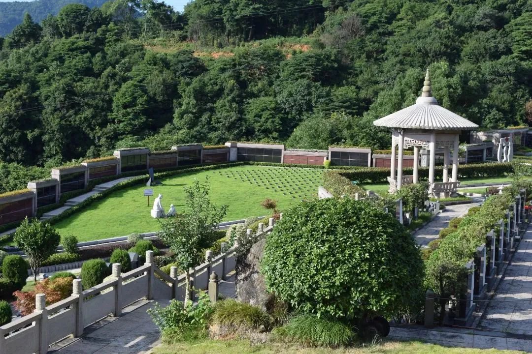 米乐|米乐·M6(中国大陆)官方网站