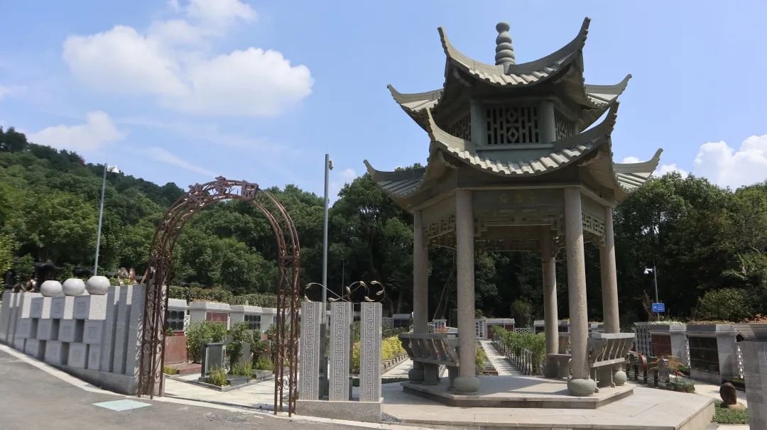 米乐|米乐·M6(中国大陆)官方网站