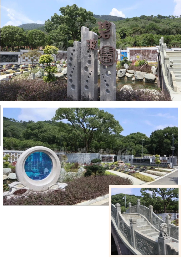 米乐|米乐·M6(中国大陆)官方网站