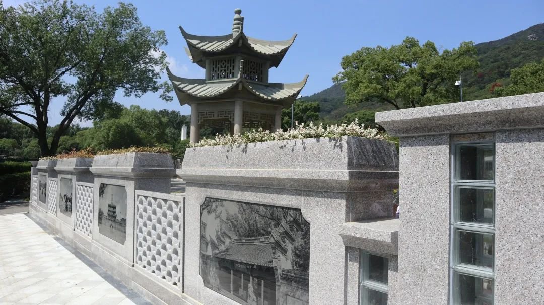 米乐|米乐·M6(中国大陆)官方网站