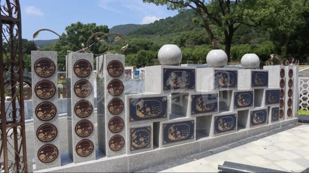 米乐|米乐·M6(中国大陆)官方网站