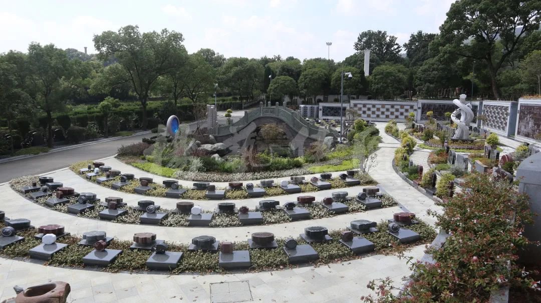 米乐|米乐·M6(中国大陆)官方网站