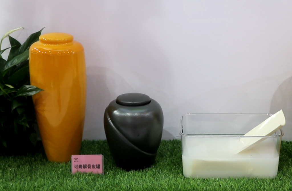 米乐|米乐·M6(中国大陆)官方网站