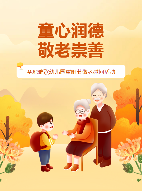 米乐|米乐·M6(中国大陆)官方网站