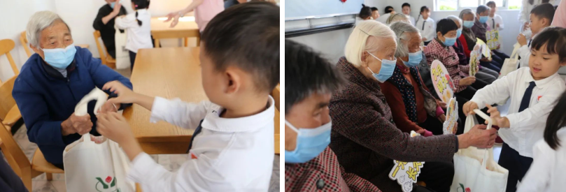 米乐|米乐·M6(中国大陆)官方网站