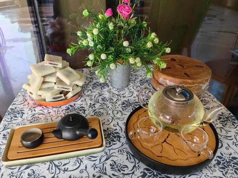 米乐|米乐·M6(中国大陆)官方网站