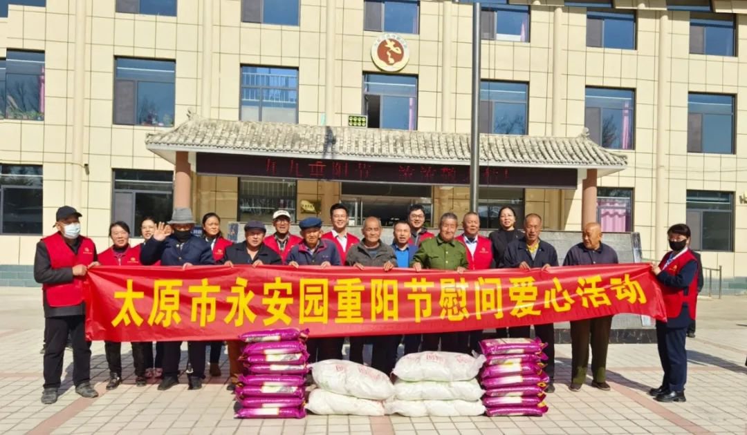 米乐|米乐·M6(中国大陆)官方网站