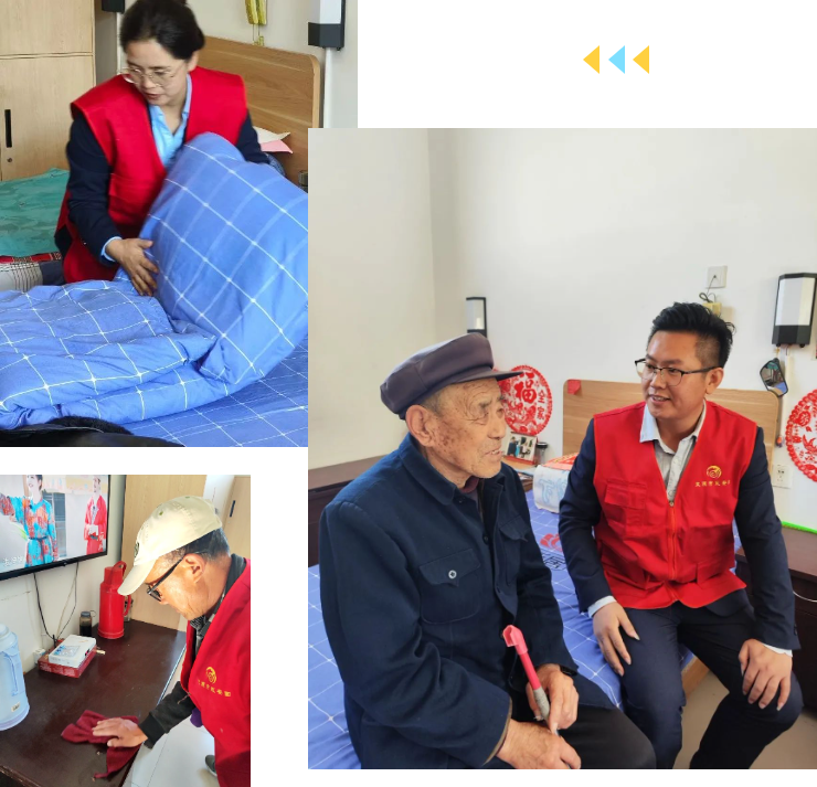 米乐|米乐·M6(中国大陆)官方网站