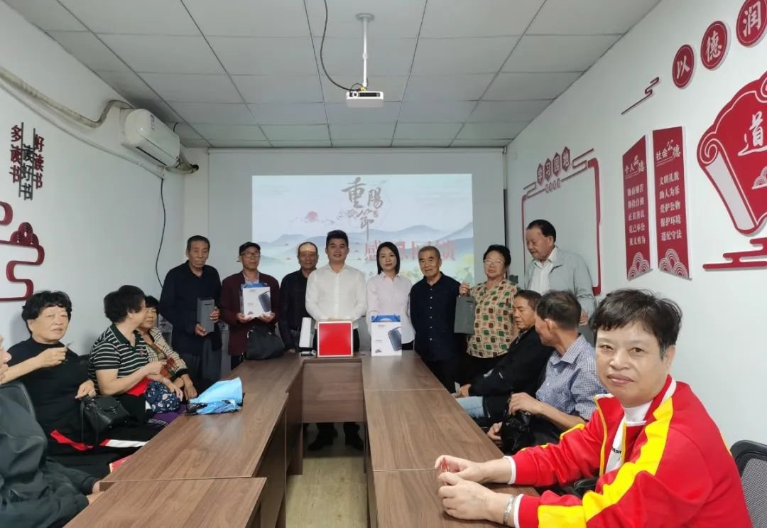 米乐|米乐·M6(中国大陆)官方网站