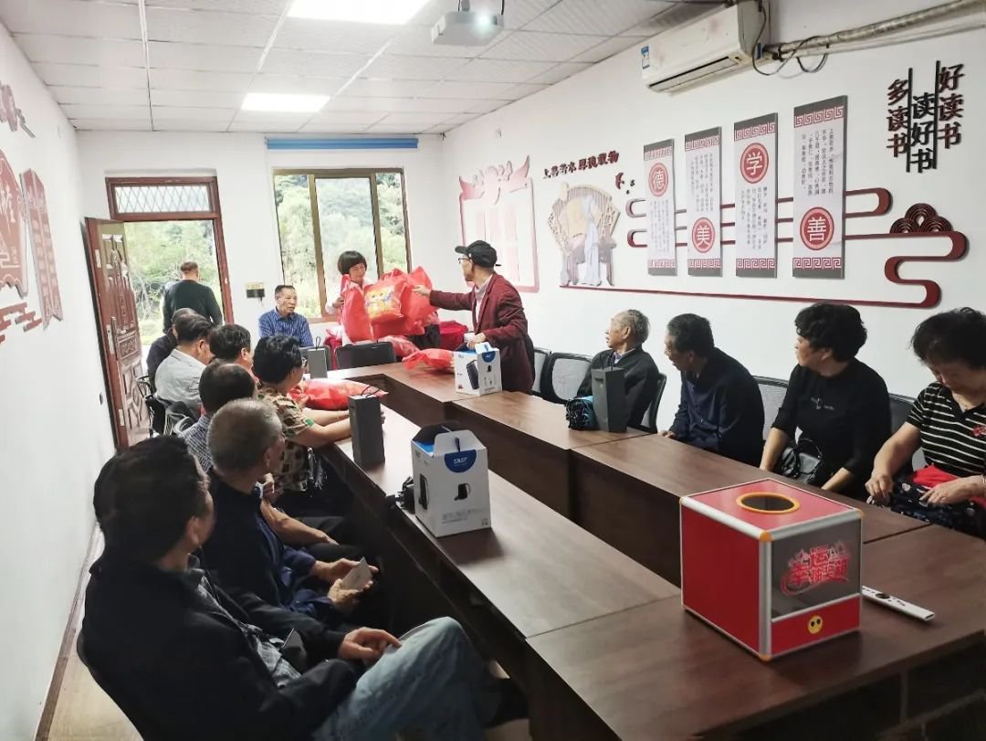 米乐|米乐·M6(中国大陆)官方网站