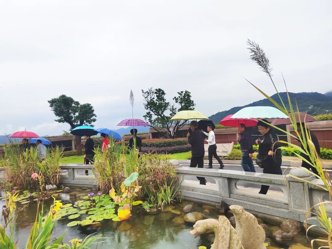 米乐|米乐·M6(中国大陆)官方网站