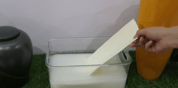 米乐|米乐·M6(中国大陆)官方网站