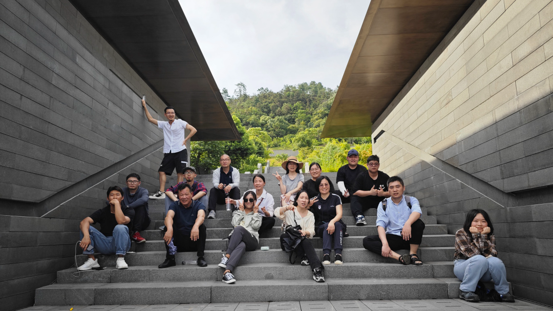 米乐|米乐·M6(中国大陆)官方网站