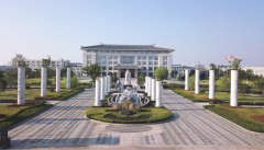 米乐m6集团：传承孝爱文化，，，，，，，创立百年米乐m6