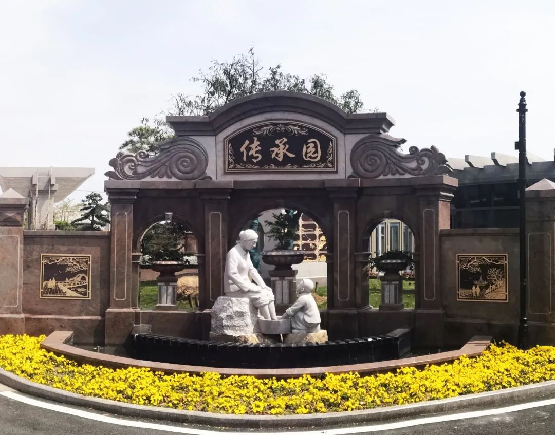 米乐|米乐·M6(中国大陆)官方网站