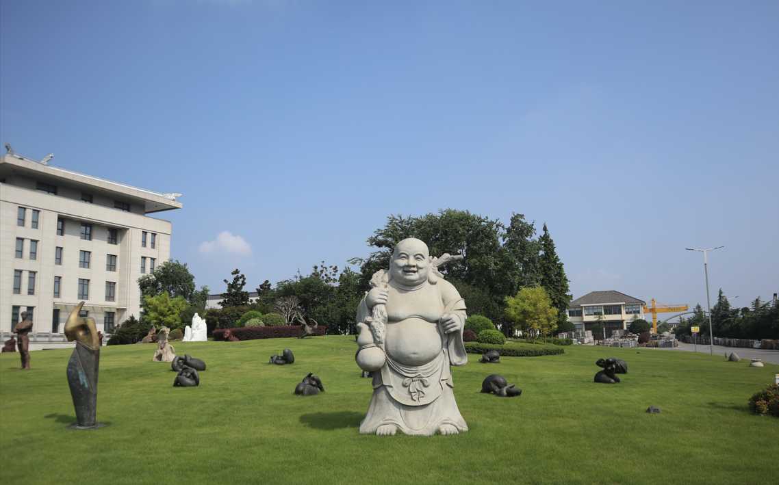 米乐|米乐·M6(中国大陆)官方网站