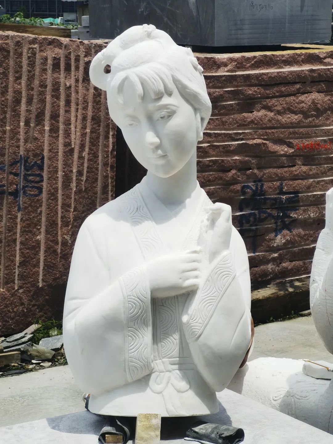 米乐|米乐·M6(中国大陆)官方网站