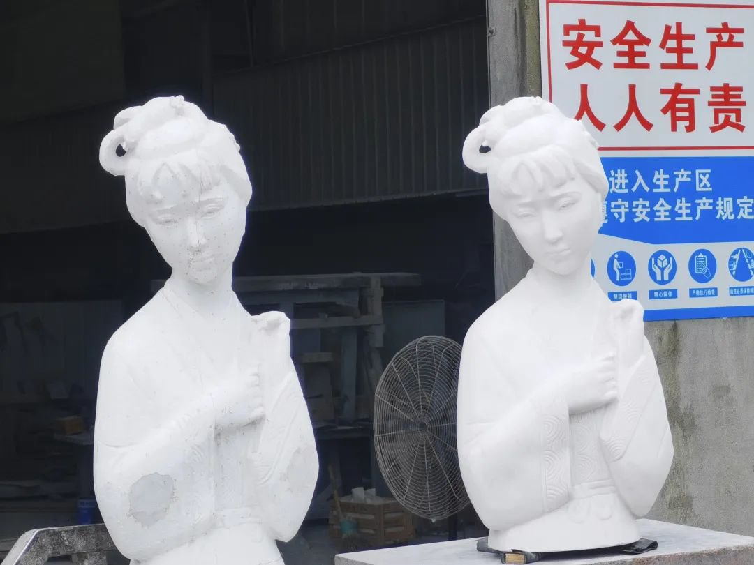 米乐|米乐·M6(中国大陆)官方网站