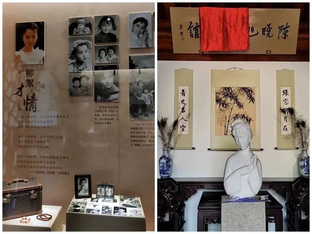 米乐|米乐·M6(中国大陆)官方网站