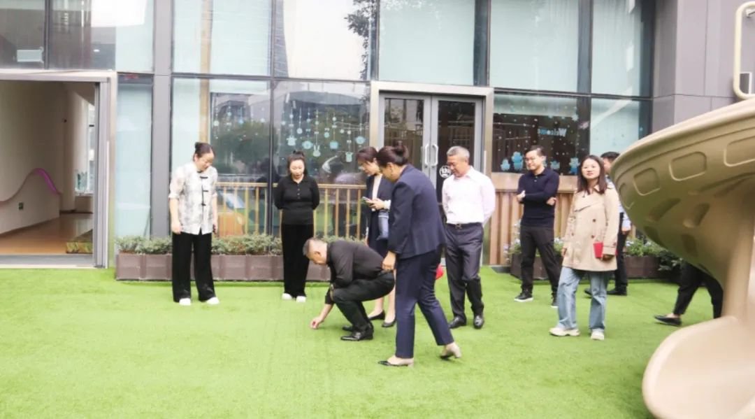 米乐|米乐·M6(中国大陆)官方网站