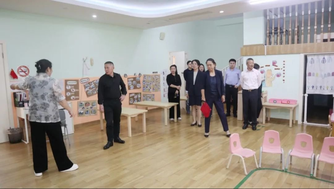 米乐|米乐·M6(中国大陆)官方网站