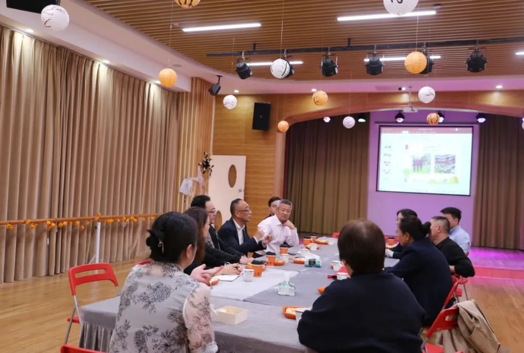 米乐|米乐·M6(中国大陆)官方网站