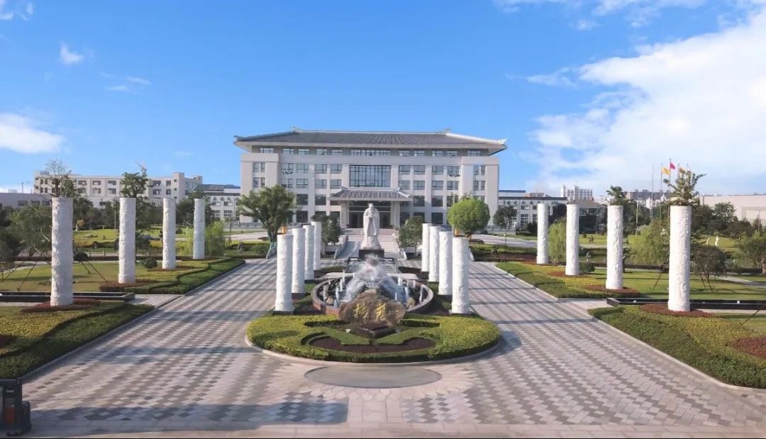 米乐|米乐·M6(中国大陆)官方网站