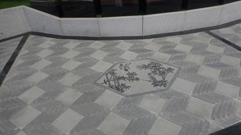 米乐|米乐·M6(中国大陆)官方网站