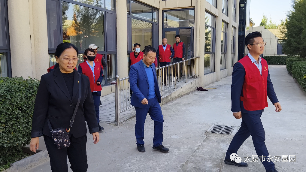 米乐|米乐·M6(中国大陆)官方网站