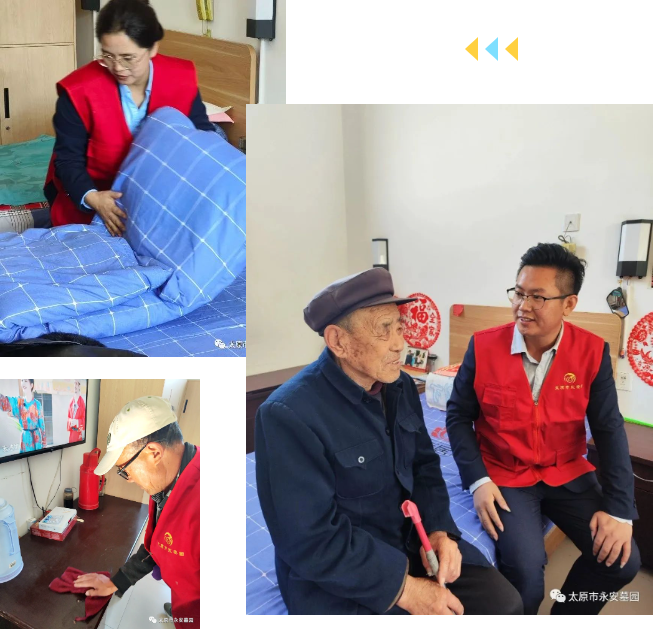 米乐|米乐·M6(中国大陆)官方网站