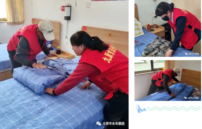 米乐|米乐·M6(中国大陆)官方网站