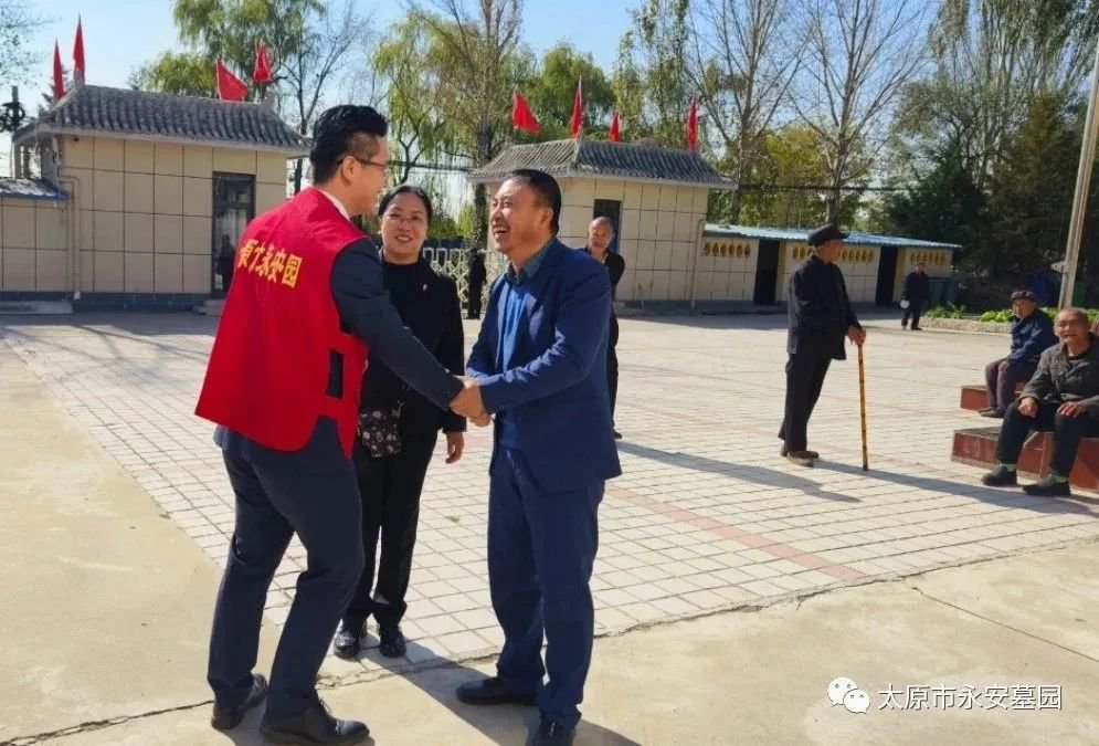 米乐|米乐·M6(中国大陆)官方网站