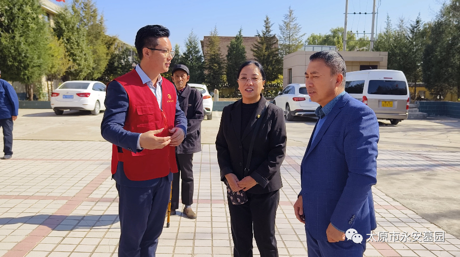 米乐|米乐·M6(中国大陆)官方网站