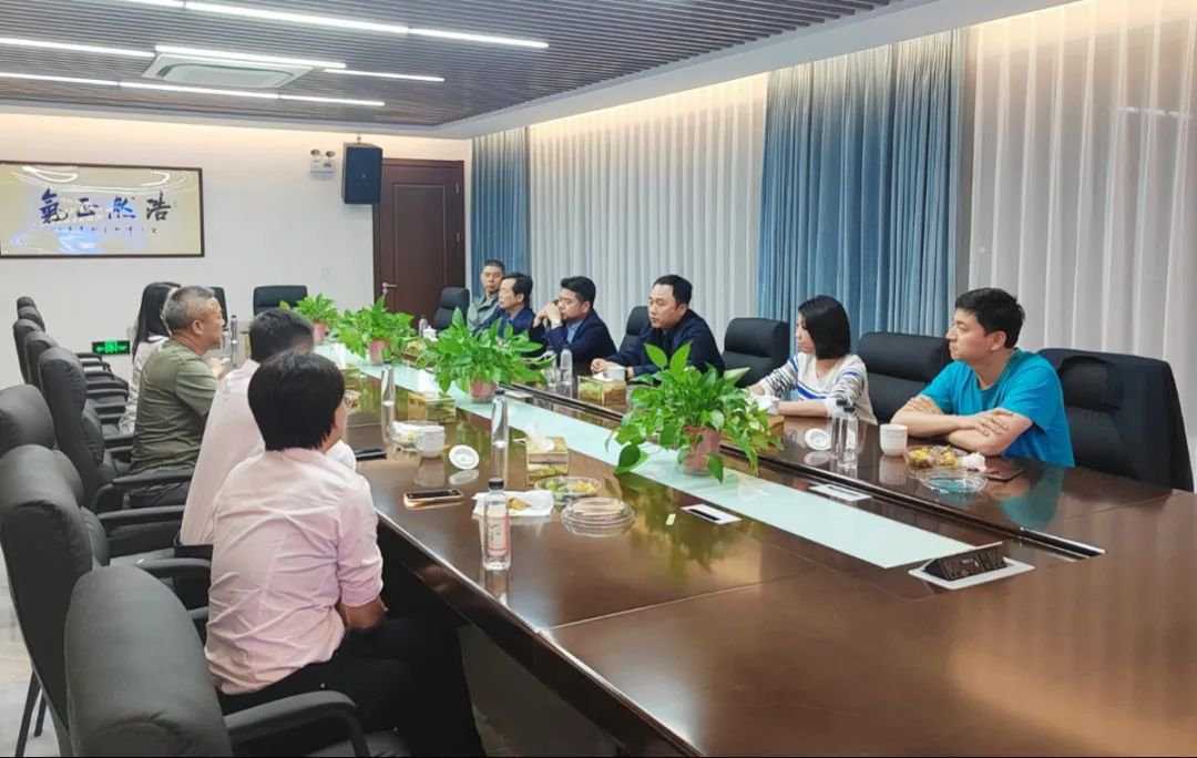 米乐|米乐·M6(中国大陆)官方网站