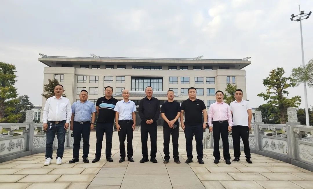 米乐|米乐·M6(中国大陆)官方网站