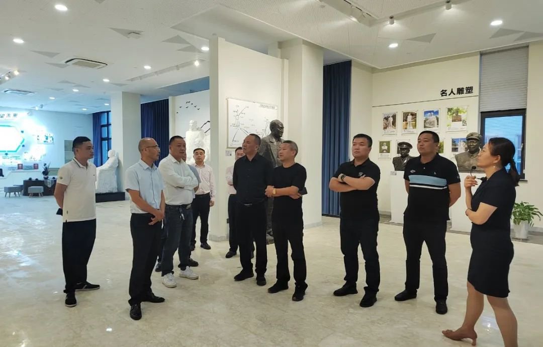 米乐|米乐·M6(中国大陆)官方网站