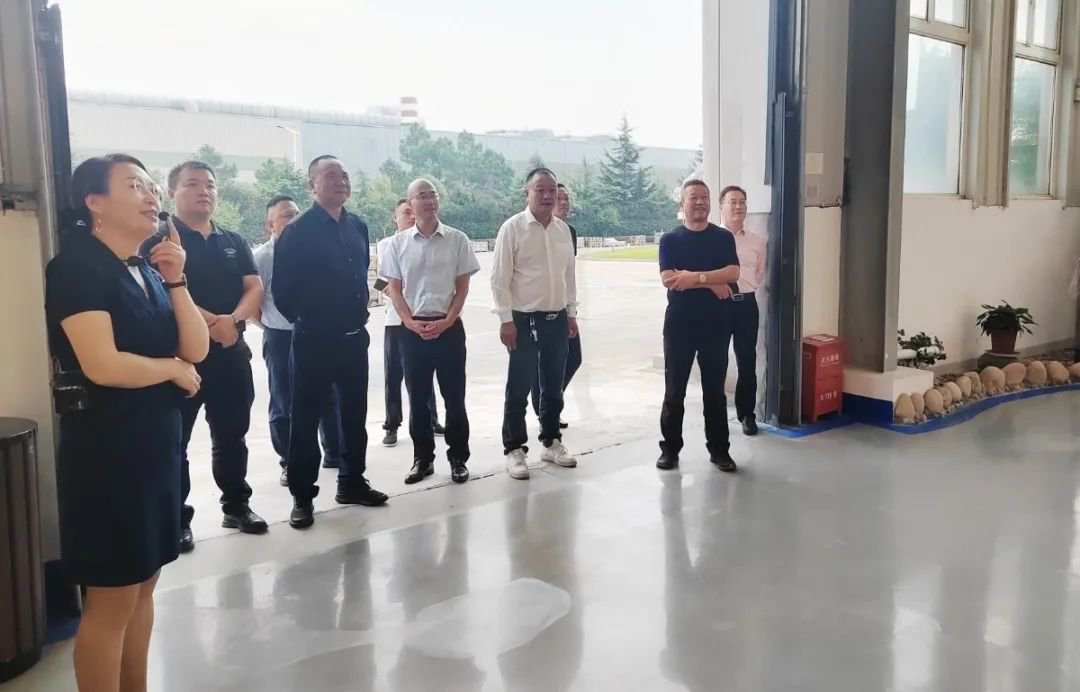 米乐|米乐·M6(中国大陆)官方网站