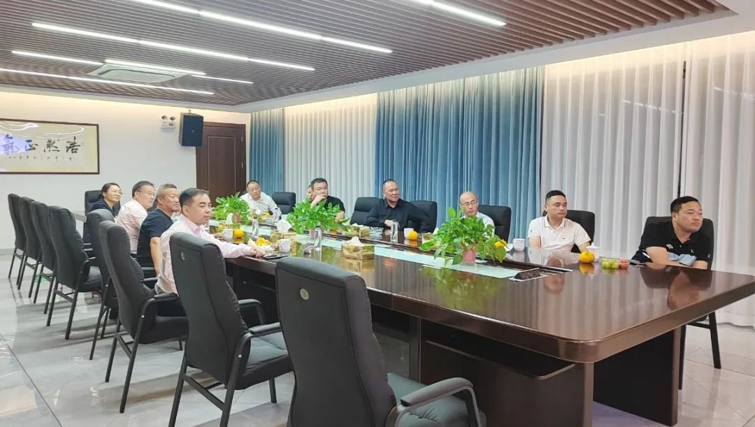 米乐|米乐·M6(中国大陆)官方网站