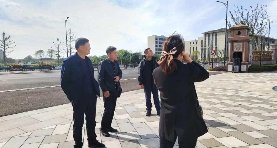 米乐|米乐·M6(中国大陆)官方网站