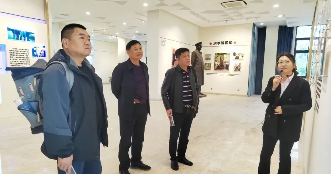 米乐|米乐·M6(中国大陆)官方网站