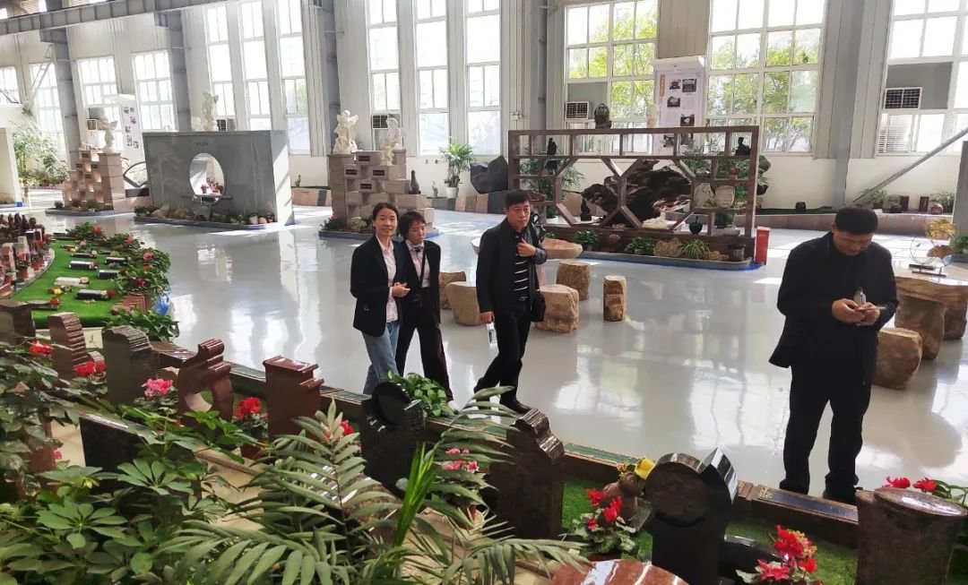 米乐|米乐·M6(中国大陆)官方网站