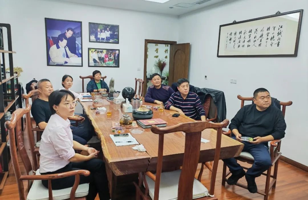 米乐|米乐·M6(中国大陆)官方网站