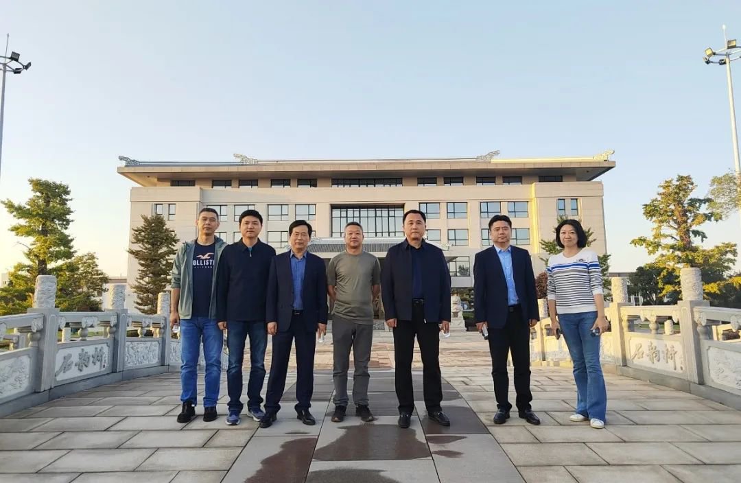 米乐|米乐·M6(中国大陆)官方网站