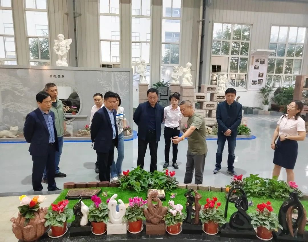 米乐|米乐·M6(中国大陆)官方网站