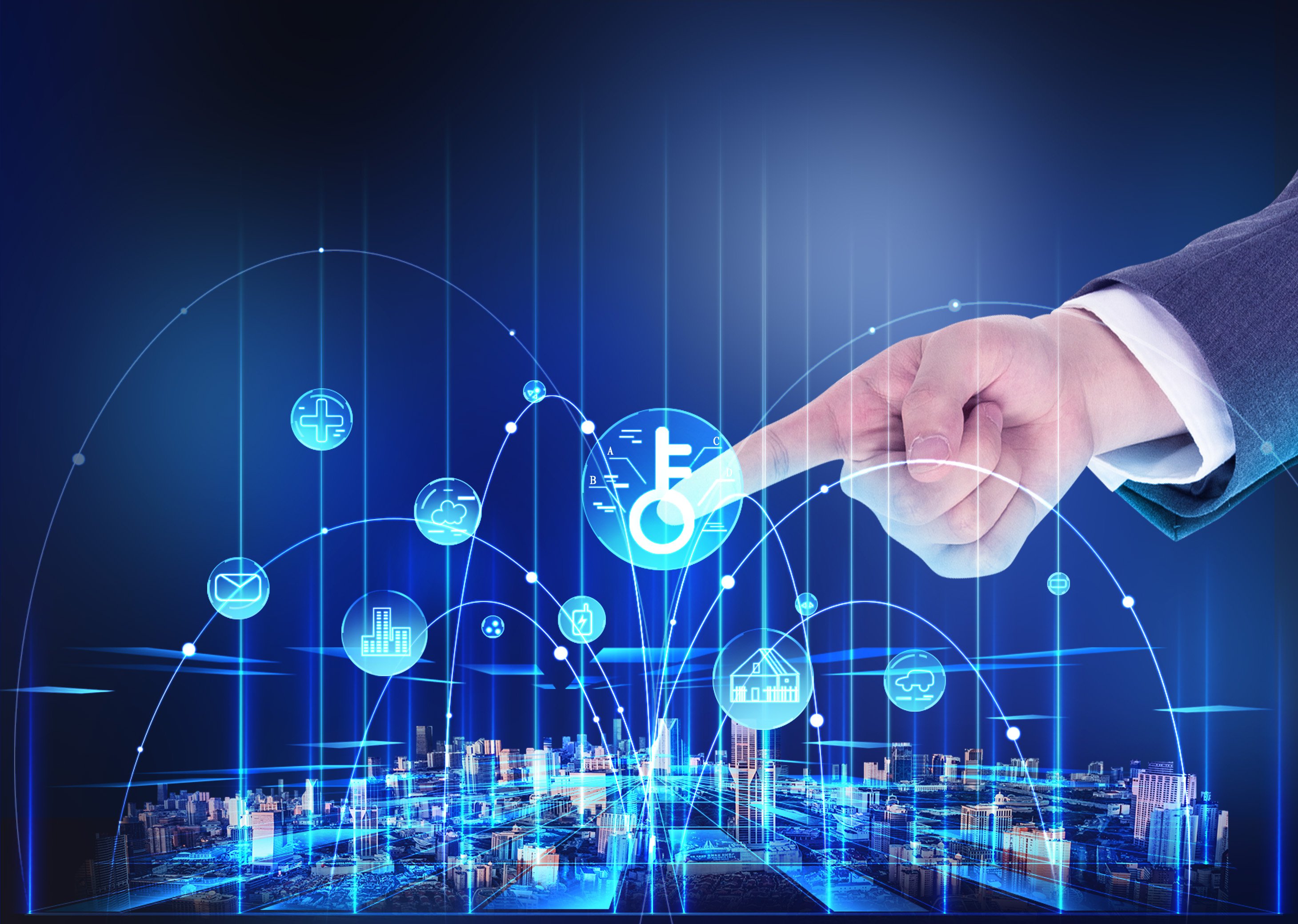 米乐|米乐·M6(中国大陆)官方网站