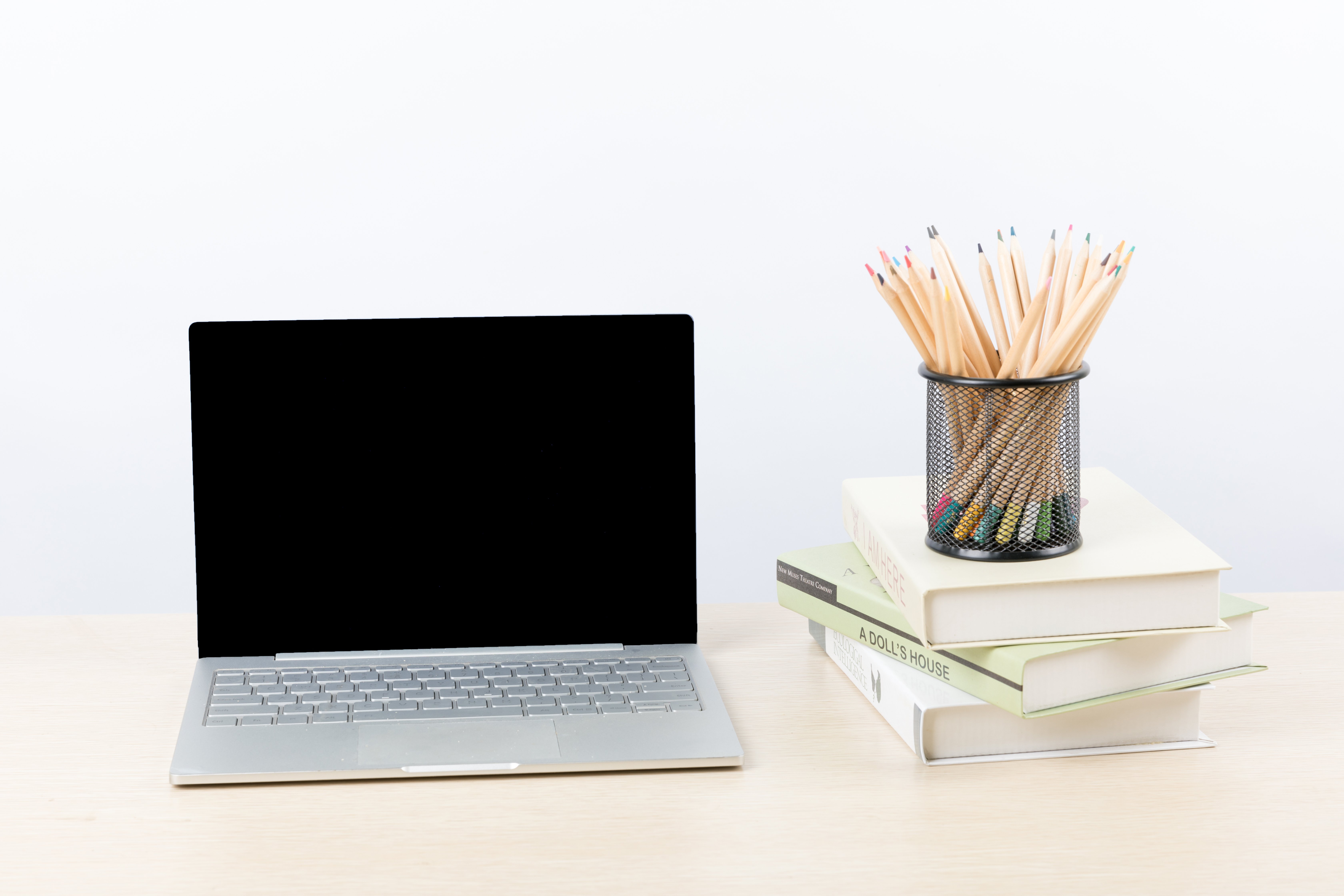 米乐|米乐·M6(中国大陆)官方网站