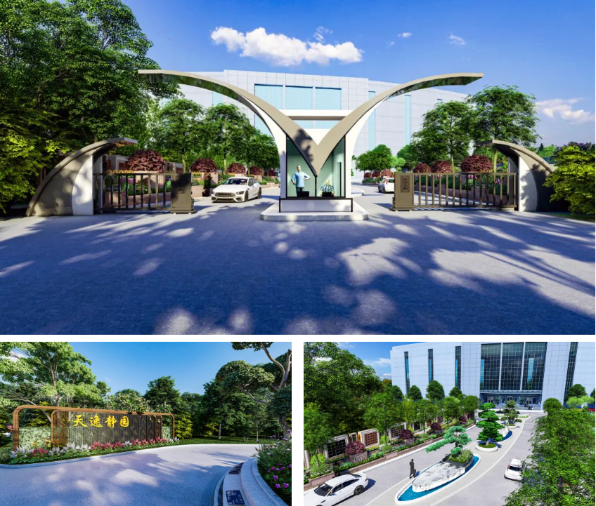 米乐|米乐·M6(中国大陆)官方网站