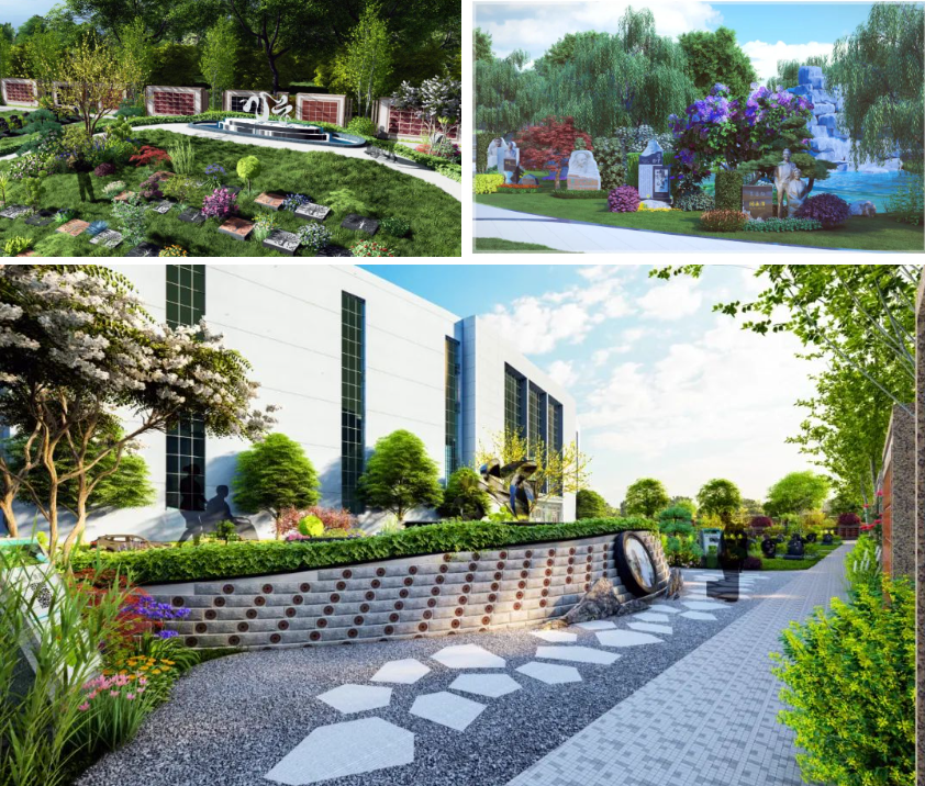 米乐|米乐·M6(中国大陆)官方网站