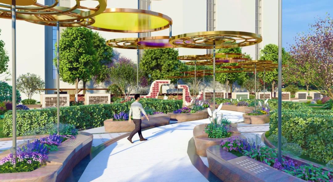 米乐|米乐·M6(中国大陆)官方网站